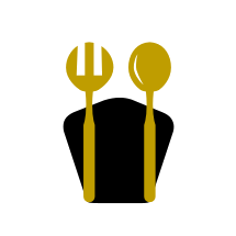 Logo Przysmaki Agaty